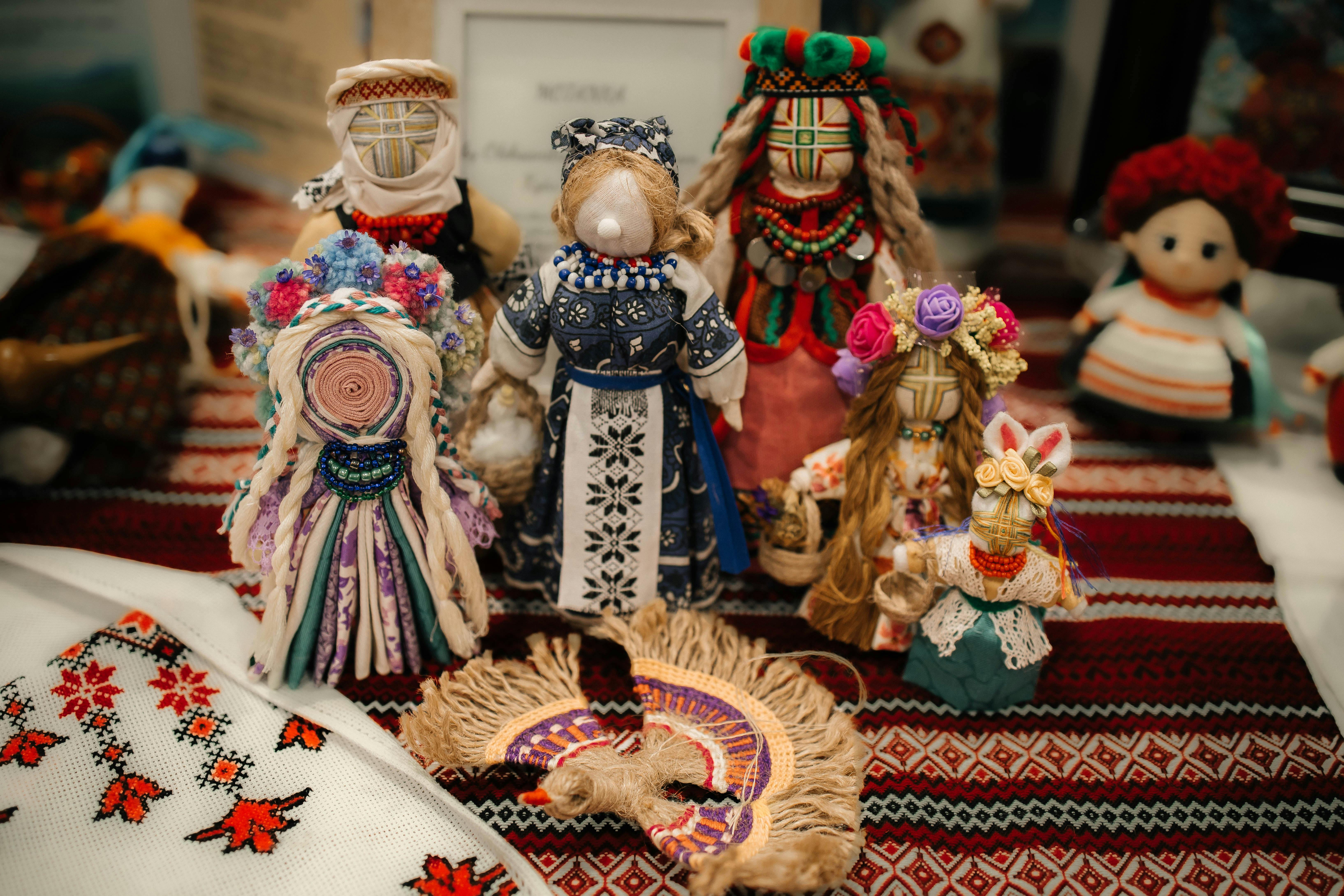 Local Craft