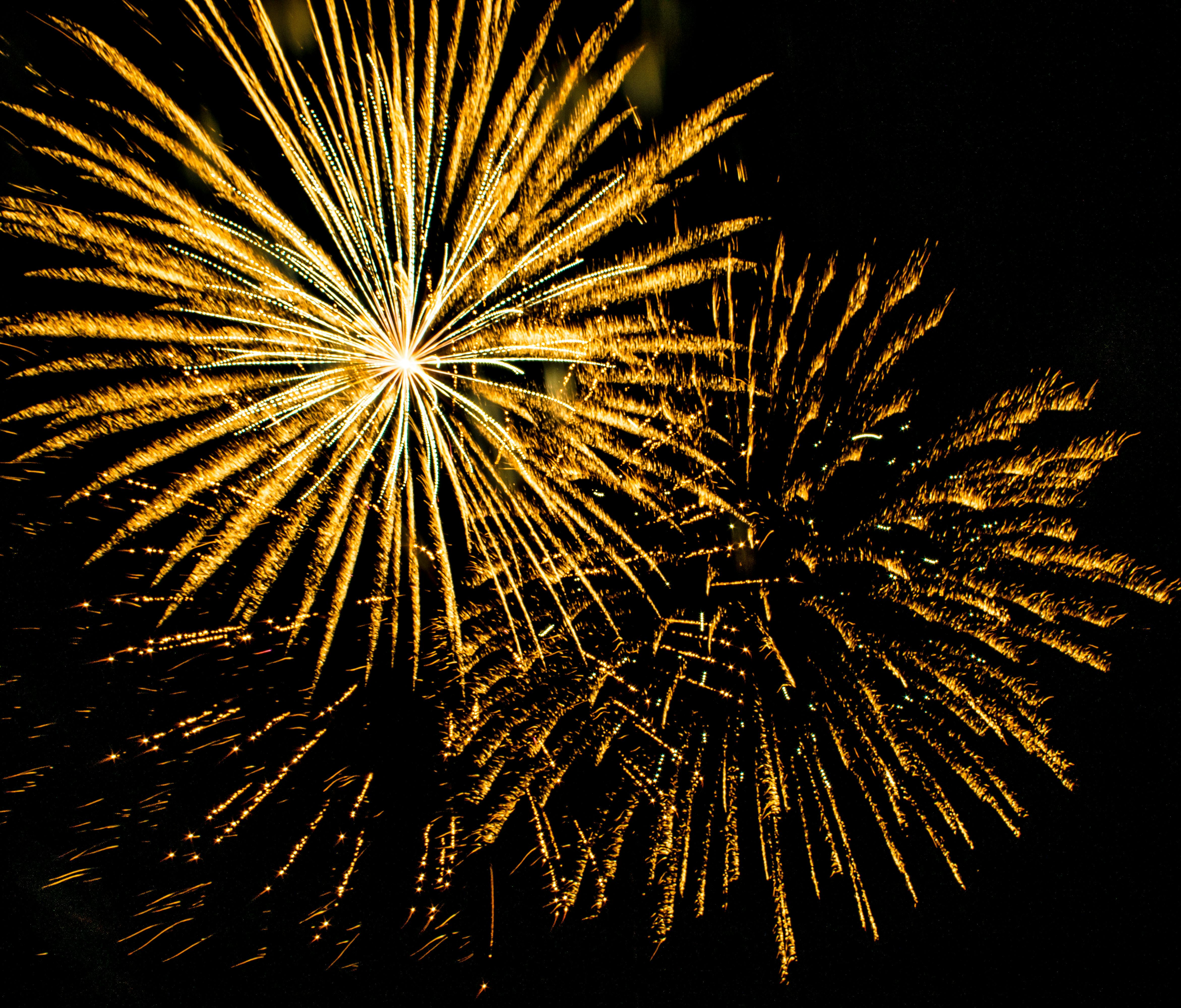 Winter Festivals