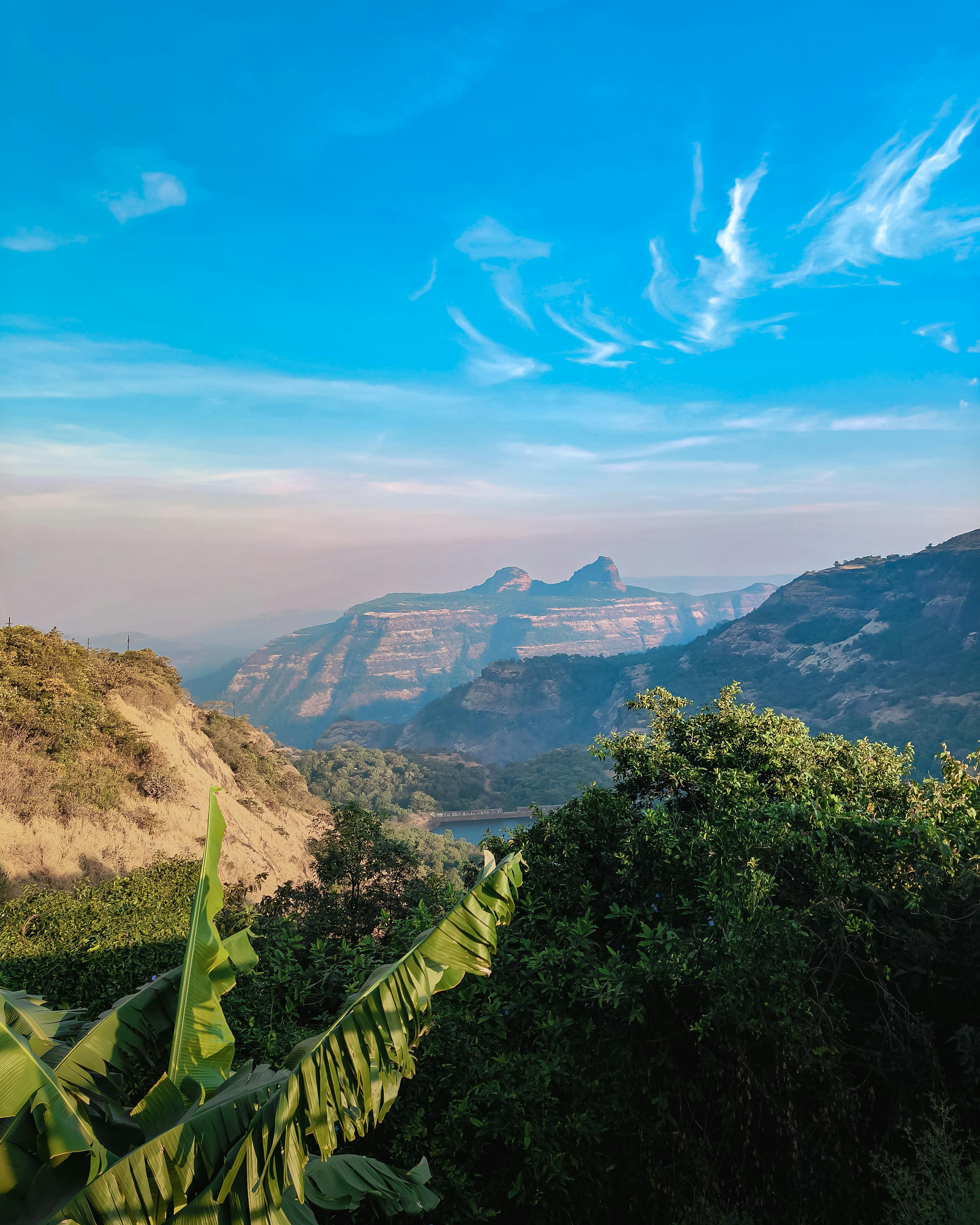 Panchgani