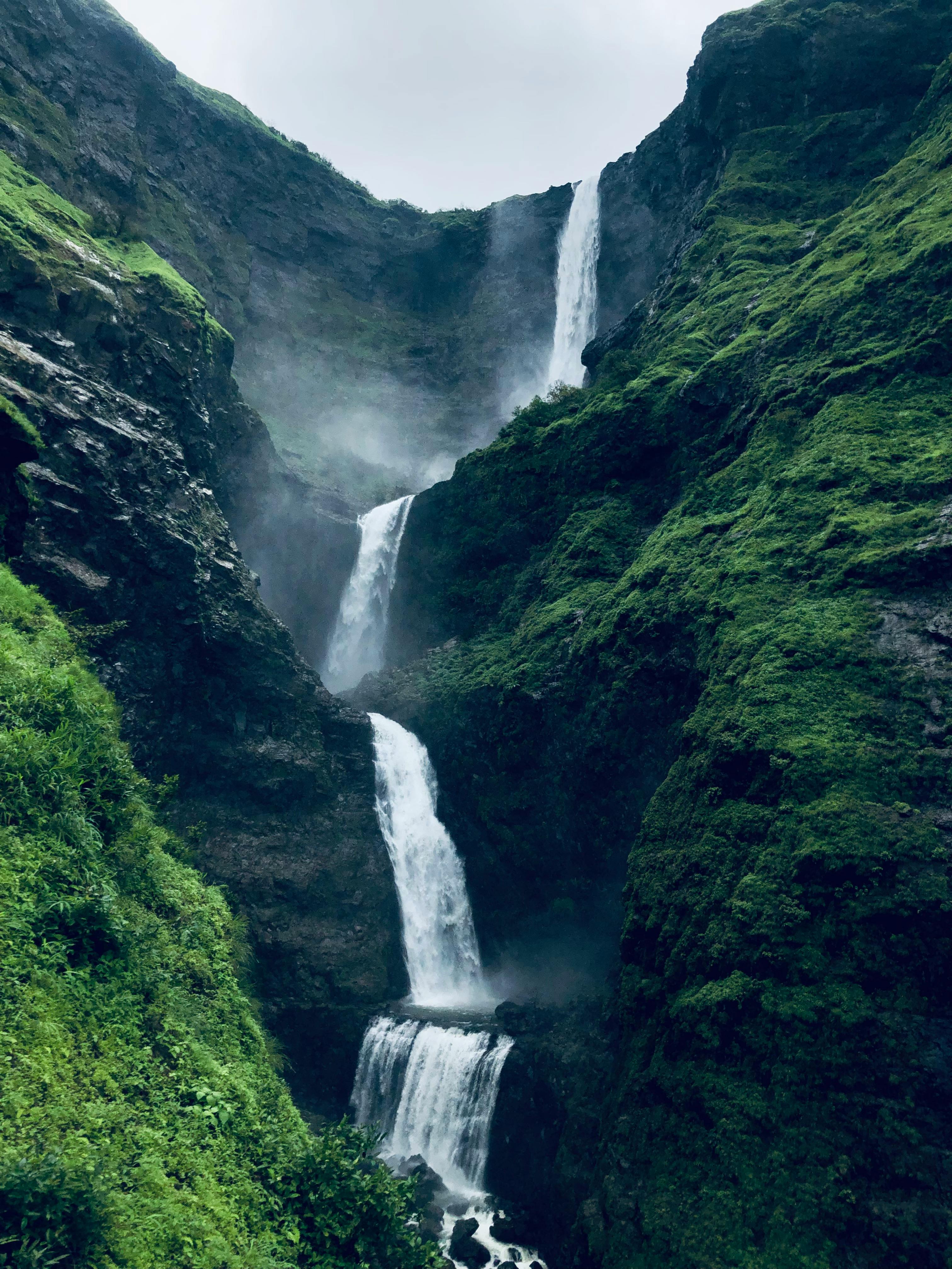 Igatpuri