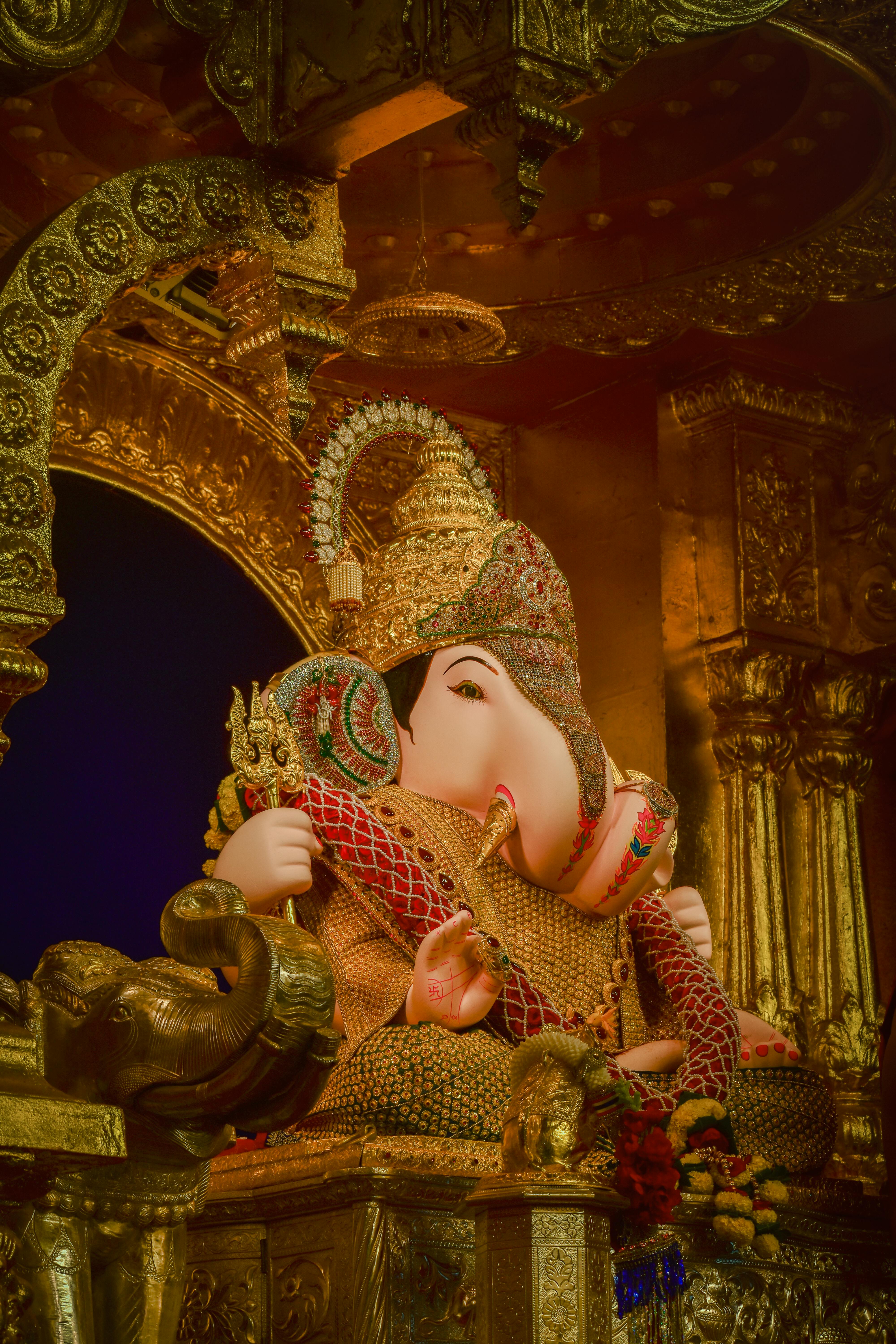 Pune