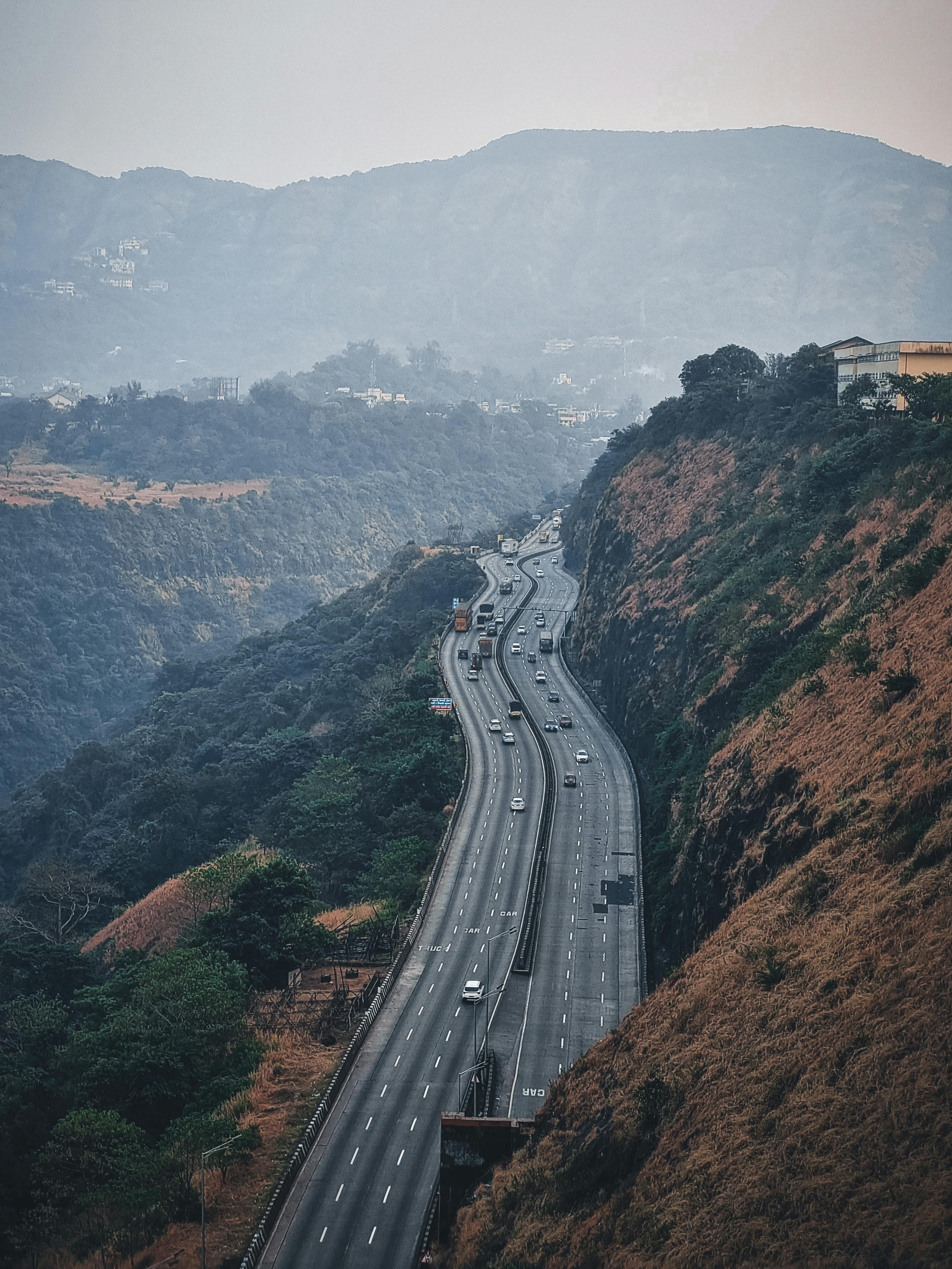 Lonavala