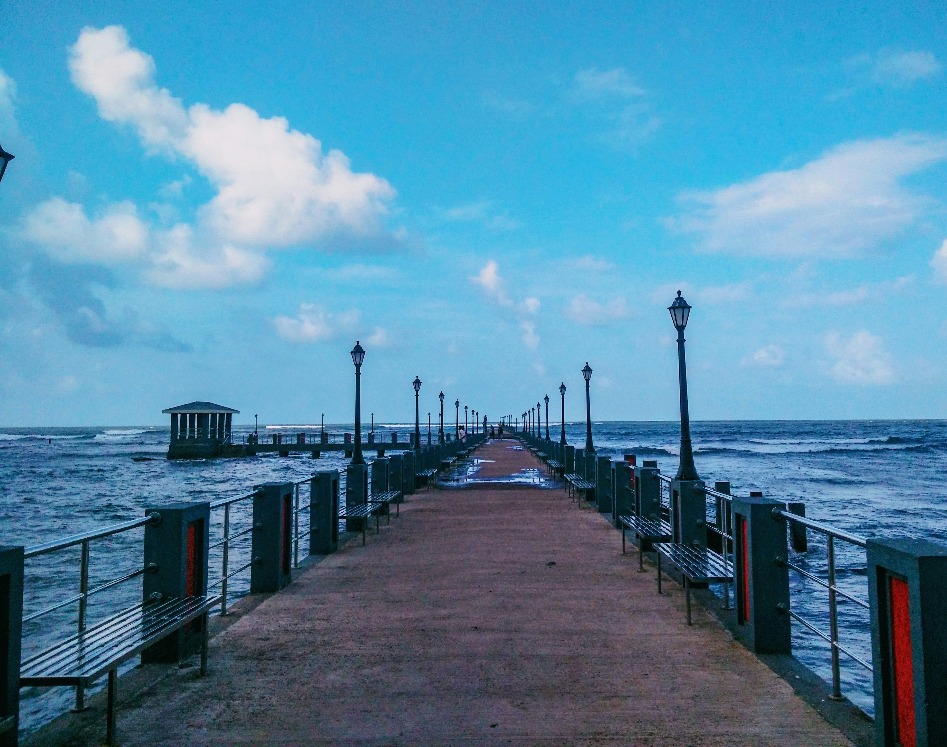 Ratnagiri