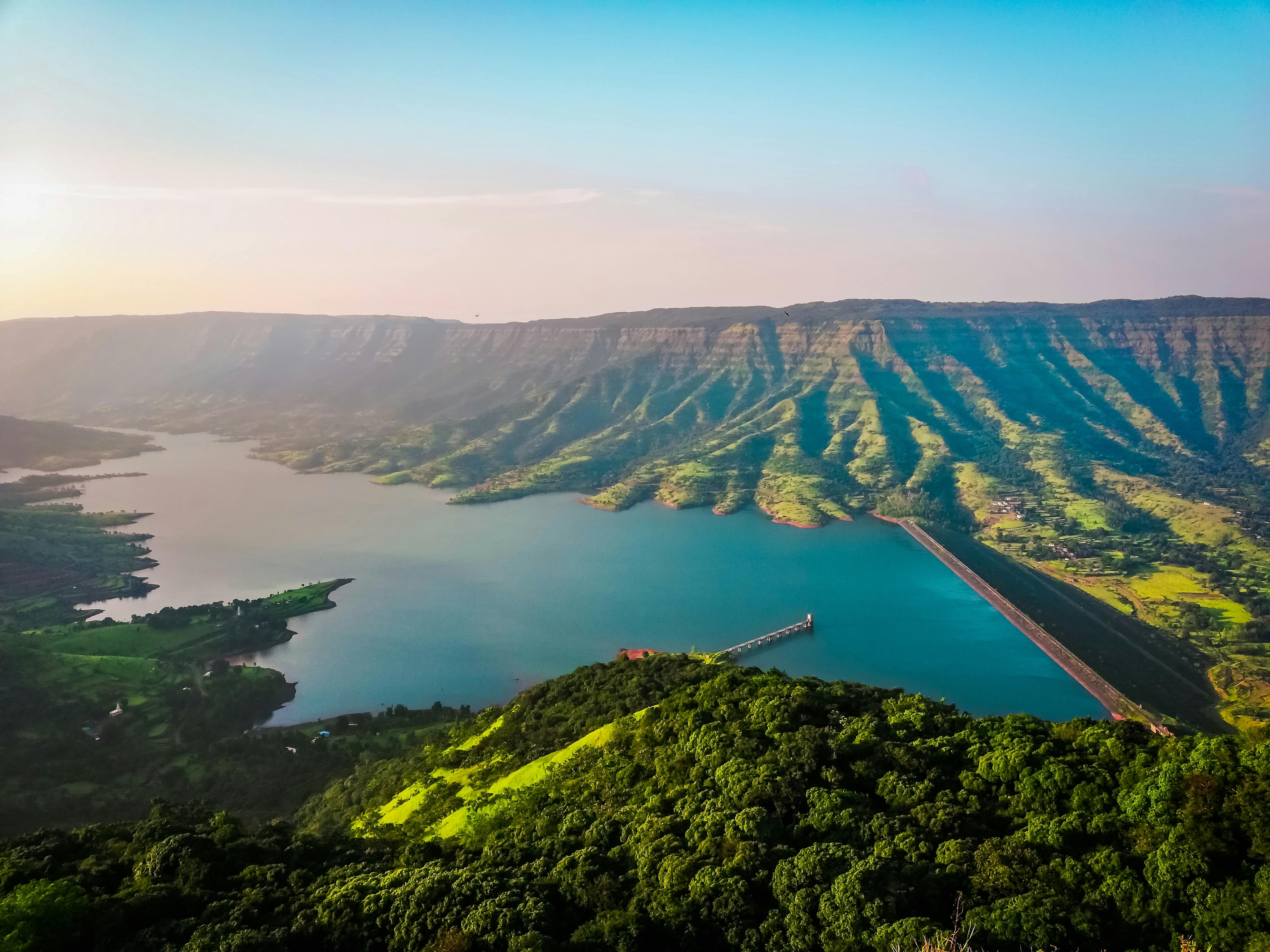 Mahabaleshwar