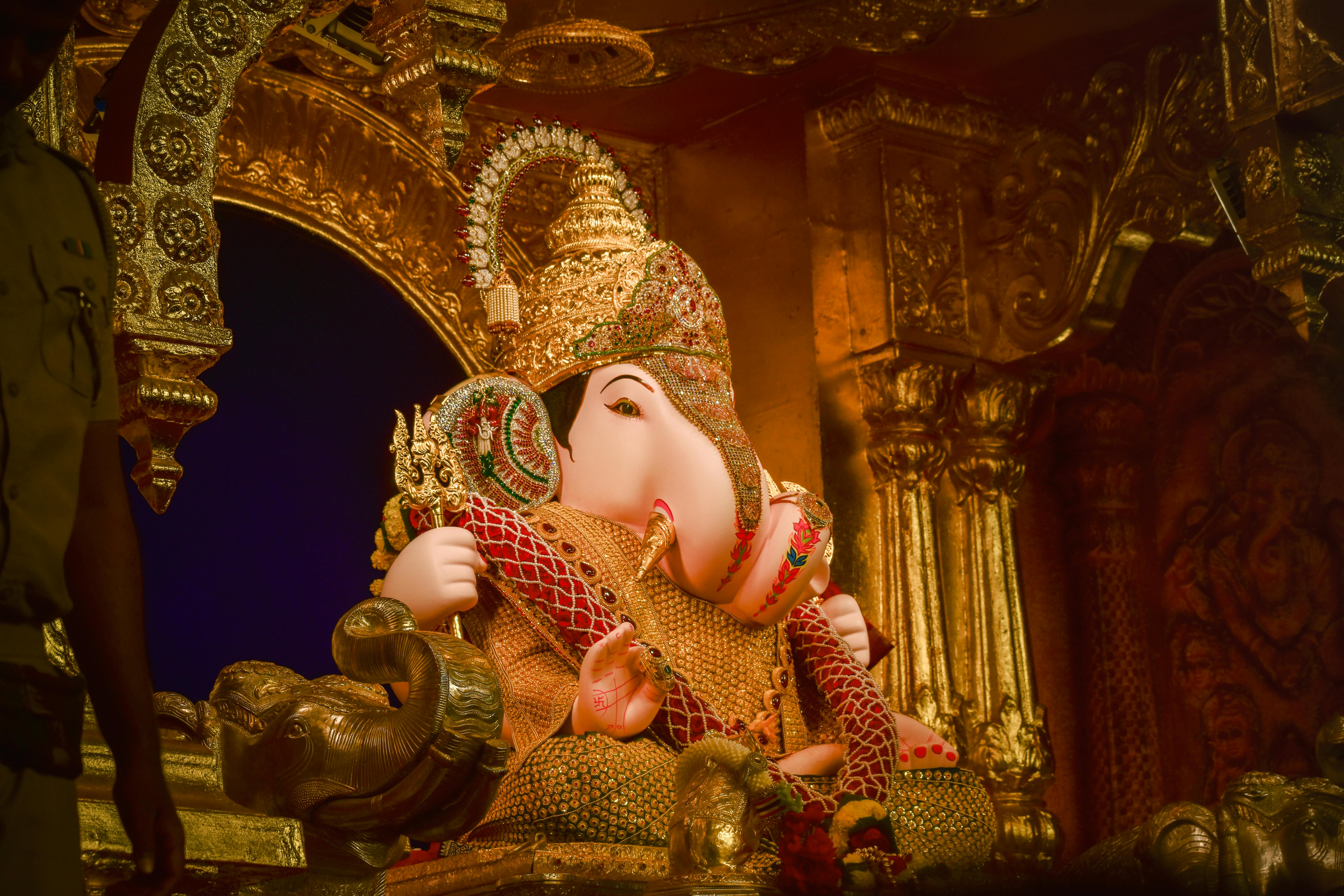 Pune